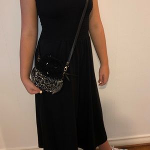 jamin puech Bags - Jamin Puech crossbody owl purse . jamin puech Bags - Jamin Puech crossbody owl purse .